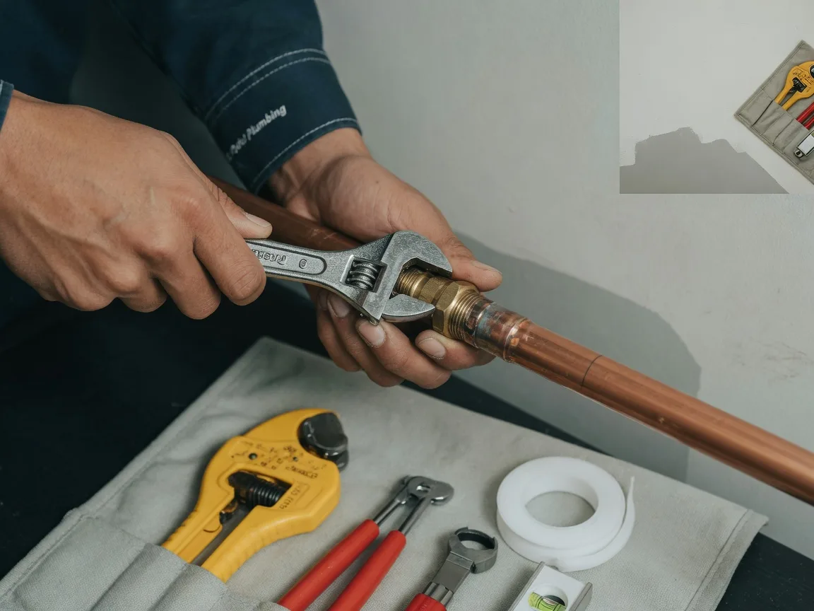 Why choose Drain Cleaning in Brownsville, CA